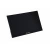 Verbatim 17,3" PMT-17 IPS LED Portable 49593