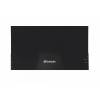 Verbatim 17,3" PMT-17 IPS LED Portable 49593