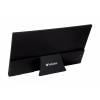 Verbatim 17,3" PMT-17 IPS LED Portable 49593