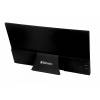 Verbatim 17,3" PMT-17 IPS LED Portable 49593