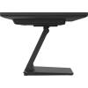 iiyama 27" ProLite T2752MSC-B1 IPS LED T2752MSC-B1