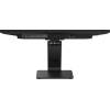 iiyama 27" ProLite T2752MSC-B1 IPS LED T2752MSC-B1