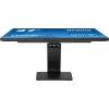 iiyama 27" ProLite T2752MSC-B1 IPS LED T2752MSC-B1