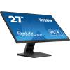 iiyama 27" ProLite T2752MSC-B1 IPS LED T2752MSC-B1