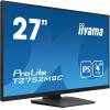 iiyama 27" ProLite T2752MSC-B1 IPS LED T2752MSC-B1