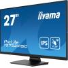 iiyama 27" ProLite T2752MSC-B1 IPS LED T2752MSC-B1