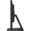iiyama 27" ProLite T2752MSC-B1 IPS LED T2752MSC-B1