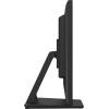 iiyama 27" ProLite T2752MSC-B1 IPS LED T2752MSC-B1