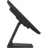 iiyama 27" ProLite T2752MSC-B1 IPS LED T2752MSC-B1
