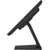 iiyama 27" ProLite T2752MSC-B1 IPS LED T2752MSC-B1