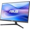 Asus 23,8" VU249CFE-M IPS LED VU249CFE-M