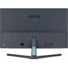 Asus 23,8" VU249CFE-M IPS LED VU249CFE-M