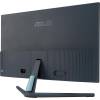 Asus 23,8" VU249CFE-M IPS LED VU249CFE-M