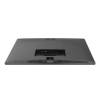 AOC 24" 24B3HA2 IPS LED 24B3HA2