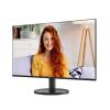 AOC 24" 24B3HA2 IPS LED 24B3HA2