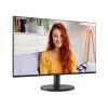 AOC 24" 24B3HA2 IPS LED 24B3HA2