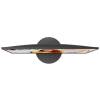 AOC 24" 24B3HA2 IPS LED 24B3HA2