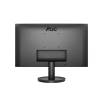 AOC 24" 24B3HA2 IPS LED 24B3HA2