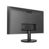 AOC 24" 24B3HA2 IPS LED 24B3HA2