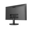 AOC 24" 24B3HA2 IPS LED 24B3HA2