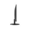 AOC 24" 24B3HA2 IPS LED 24B3HA2