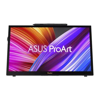Asus 15,6" PA169CDV IPS LED Display PA169CDV Asus 15,6" PA169CDV IPS LED Display PA169CDV
