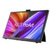 Asus 15,6" PA169CDV IPS LED Display PA169CDV