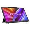 Asus 15,6" PA169CDV IPS LED Display PA169CDV