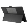 Asus 15,6" PA169CDV IPS LED Display PA169CDV