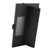 Asus 15,6" PA169CDV IPS LED Display PA169CDV