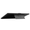 Asus 15,6" PA169CDV IPS LED Display PA169CDV