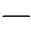 Asus 15,6" PA169CDV IPS LED Display PA169CDV