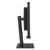 Asus 32" PA32UCXR IPS LED 90LM03H0-B01K70