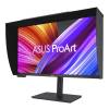 Asus 32" PA32UCXR IPS LED 90LM03H0-B01K70