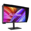 Asus 32" PA32UCXR IPS LED 90LM03H0-B01K70