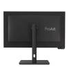Asus 32" PA32UCXR IPS LED 90LM03H0-B01K70