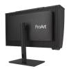 Asus 32" PA32UCXR IPS LED 90LM03H0-B01K70