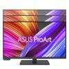 Asus 32" PA32UCXR IPS LED 90LM03H0-B01K70