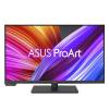 Asus 32" PA32UCXR IPS LED 90LM03H0-B01K70