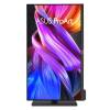 Asus 32" PA32UCXR IPS LED 90LM03H0-B01K70