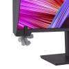 Asus 32" PA32UCXR IPS LED 90LM03H0-B01K70