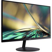 Acer 31,5" SB322QAbi IPS LED UM.JS2EE.A17