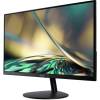 Acer 31,5" SB322QAbi IPS LED UM.JS2EE.A17