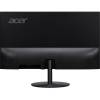 Acer 31,5" SB322QAbi IPS LED UM.JS2EE.A17