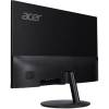 Acer 31,5" SB322QAbi IPS LED UM.JS2EE.A17