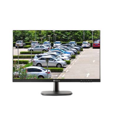 AG Neovo 27" SC-2702 LED SC-2702 AG Neovo 27" SC-2702 LED SC-2702