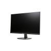 AG Neovo 27" SC-2702 LED SC-2702