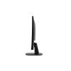 AG Neovo 27" SC-2702 LED SC-2702