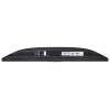 AG Neovo 27" SC-2702 LED SC-2702