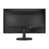 AG Neovo 27" SC-2702 LED SC-2702